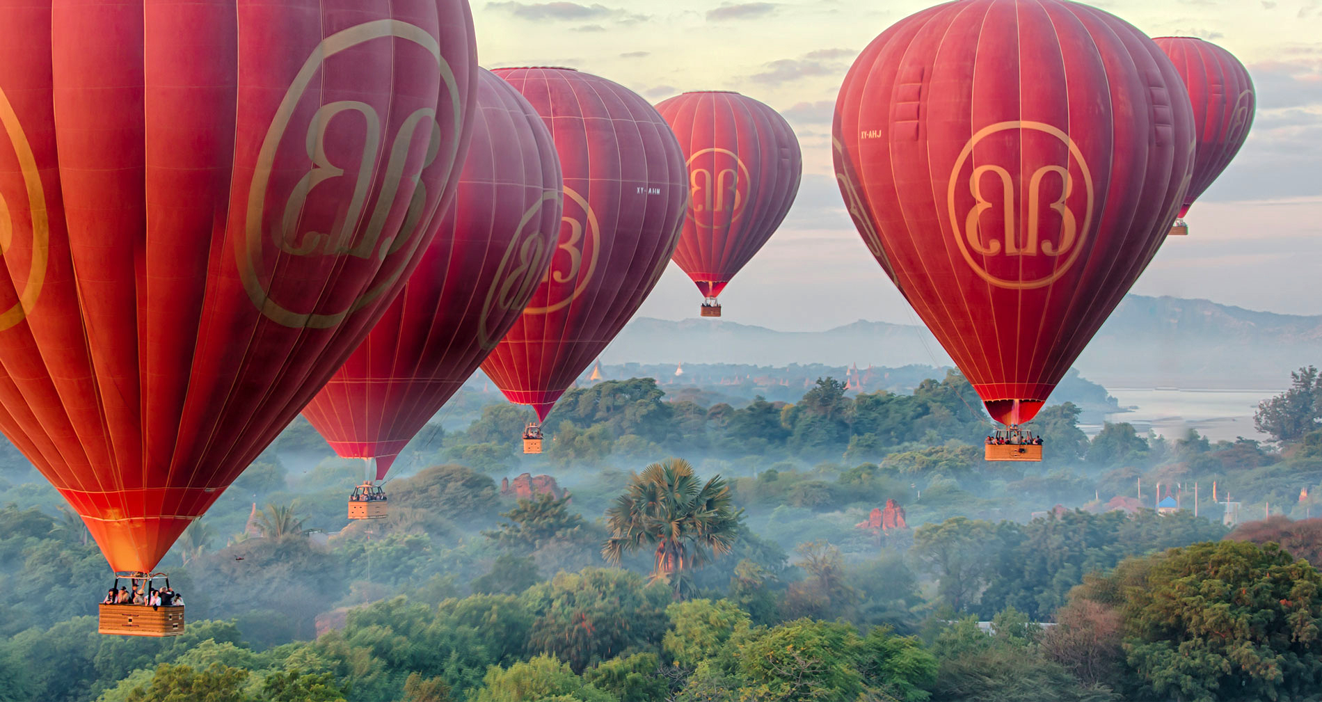 BAGAN